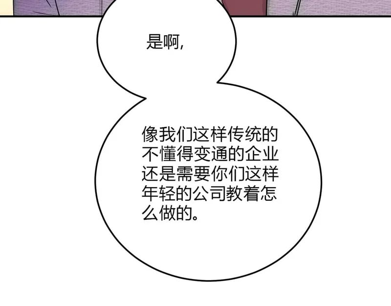 第246页