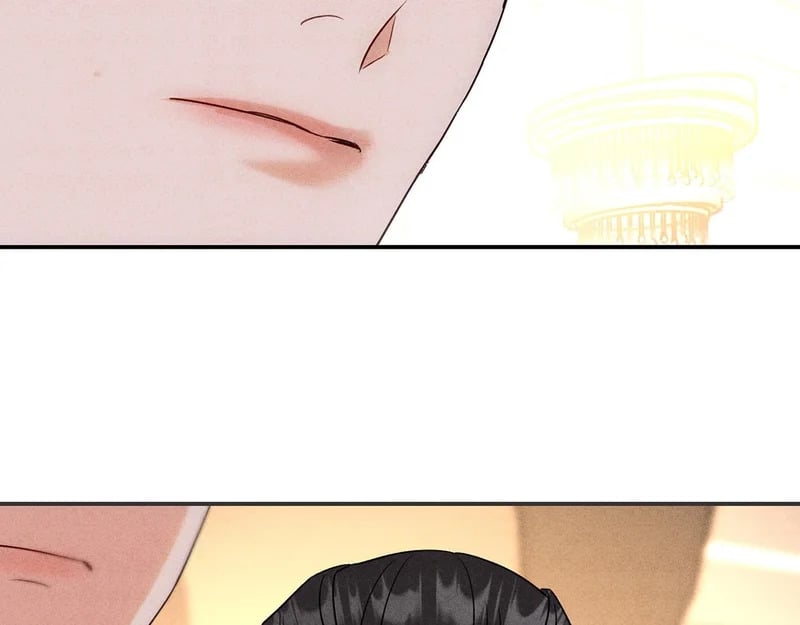 第300页