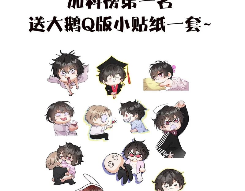 第360页
