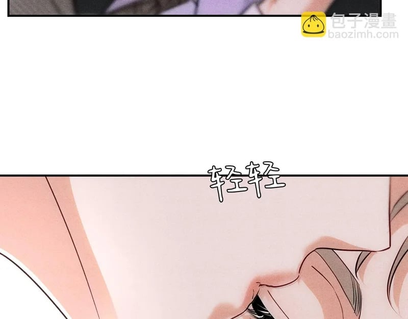 第225页