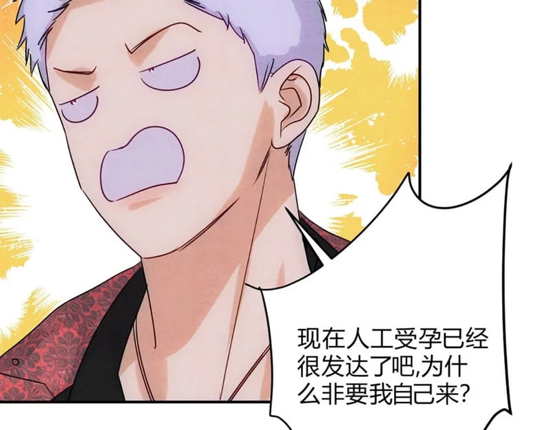第324页