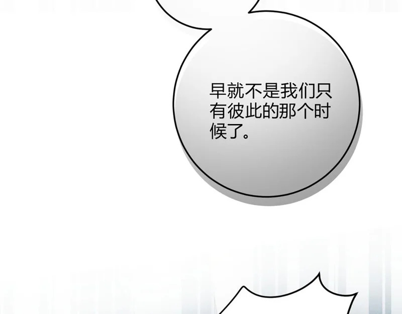 第312页