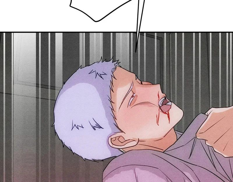 第264页