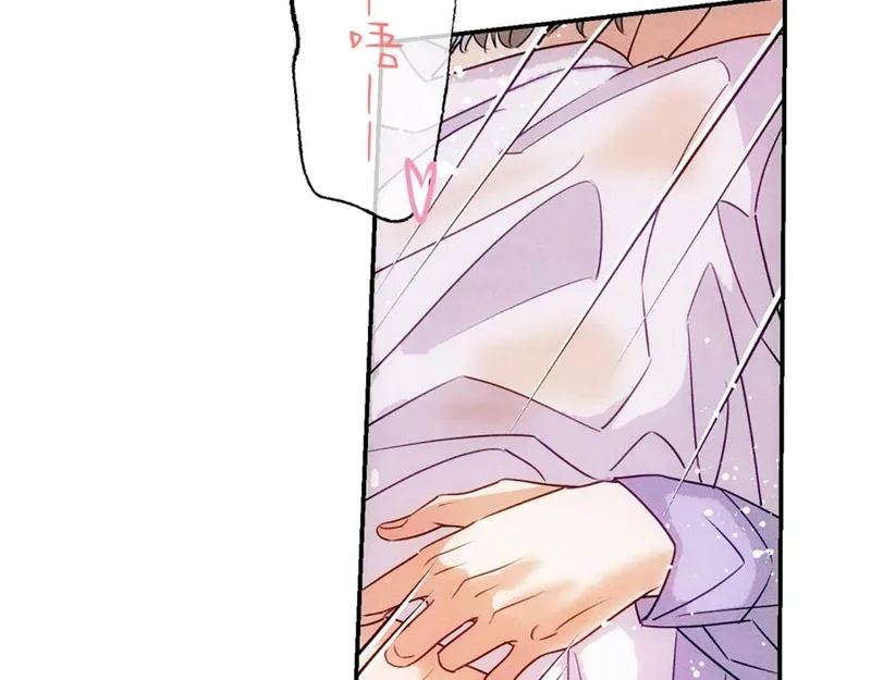 第258页