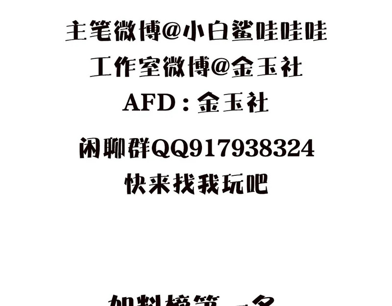 第315页