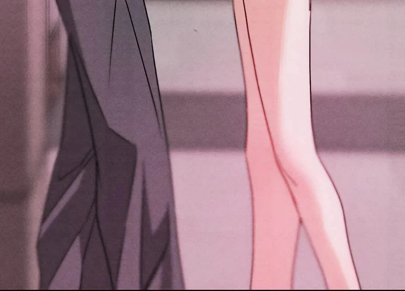 第237页