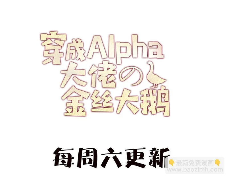 第312页