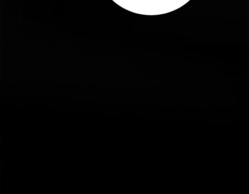 第249页