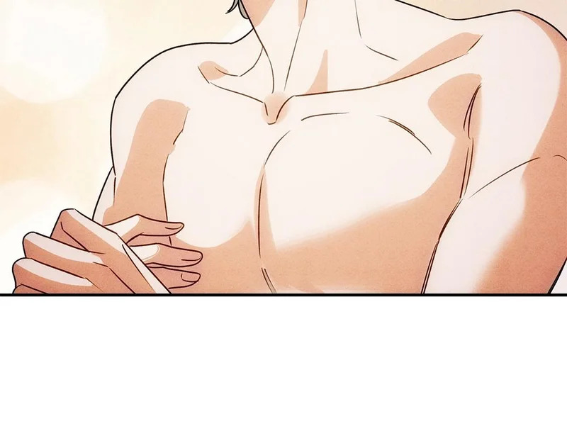 第258页