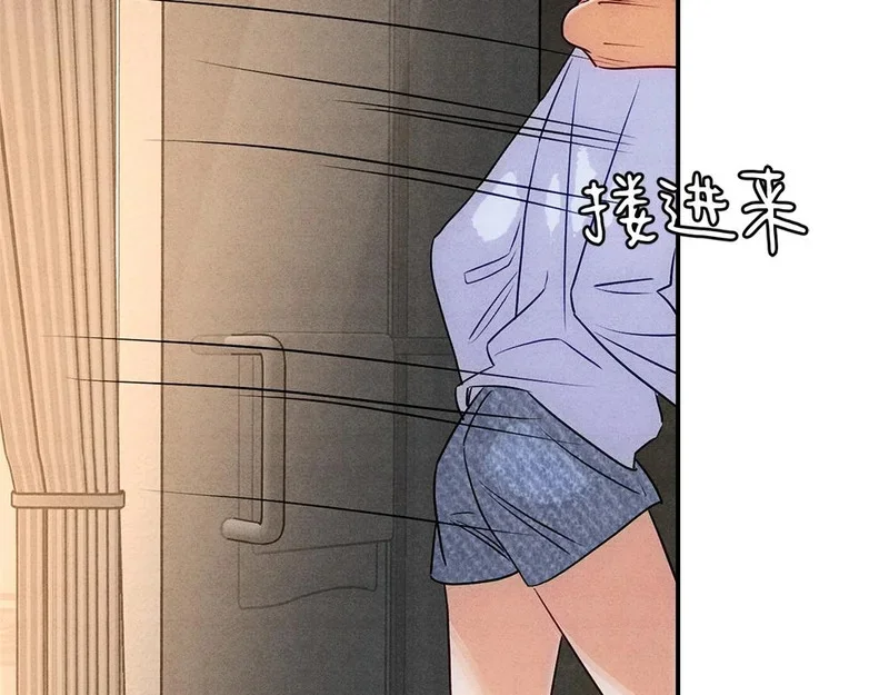 第282页