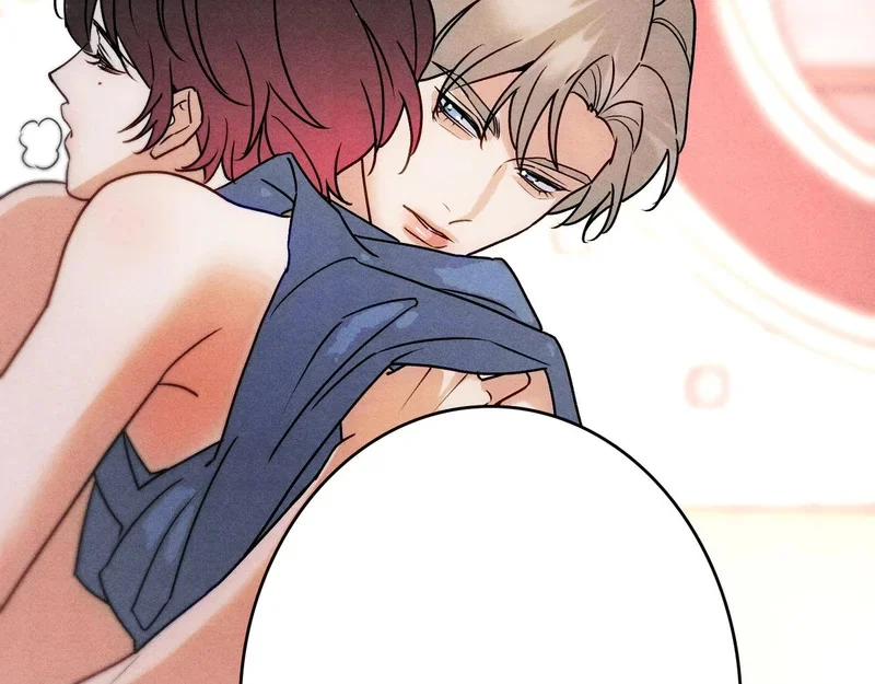 第261页