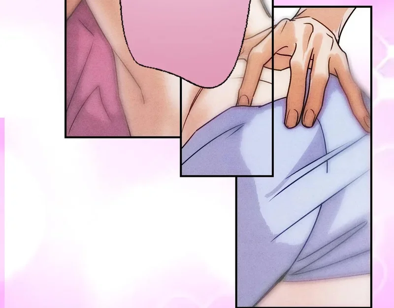 第270页