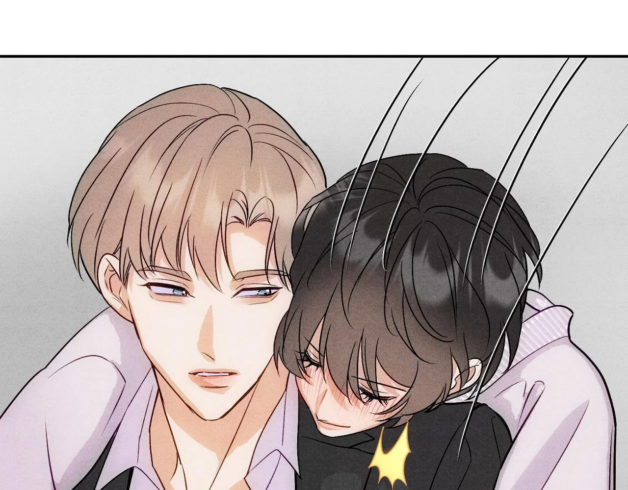 第219页