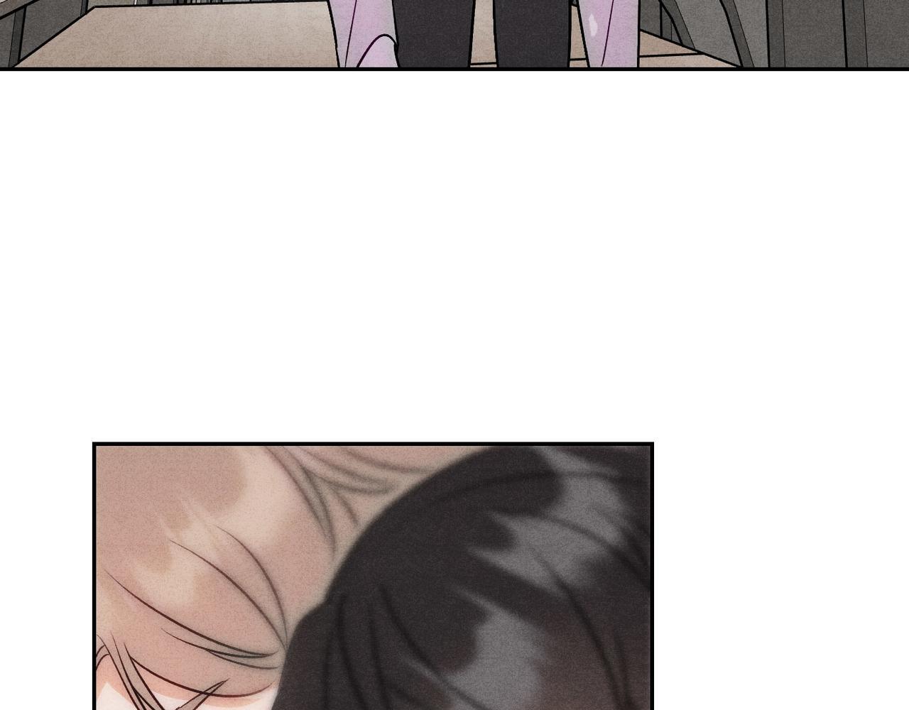 第294页