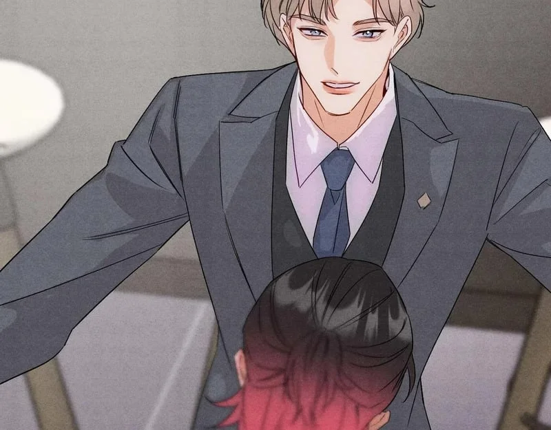 第258页