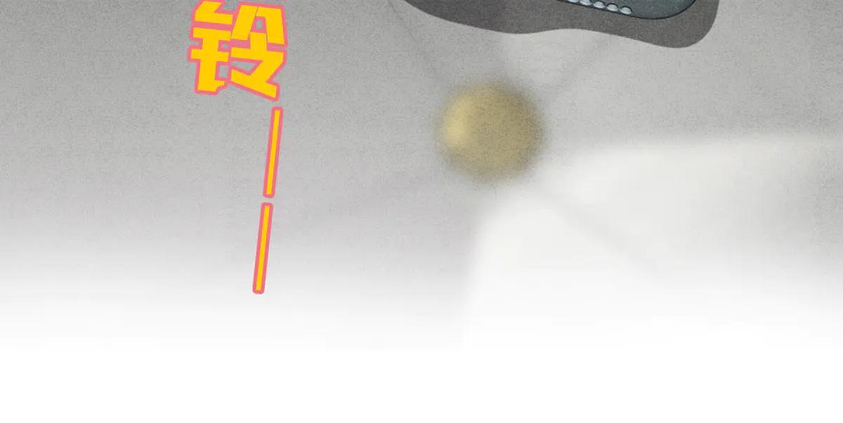 第321页