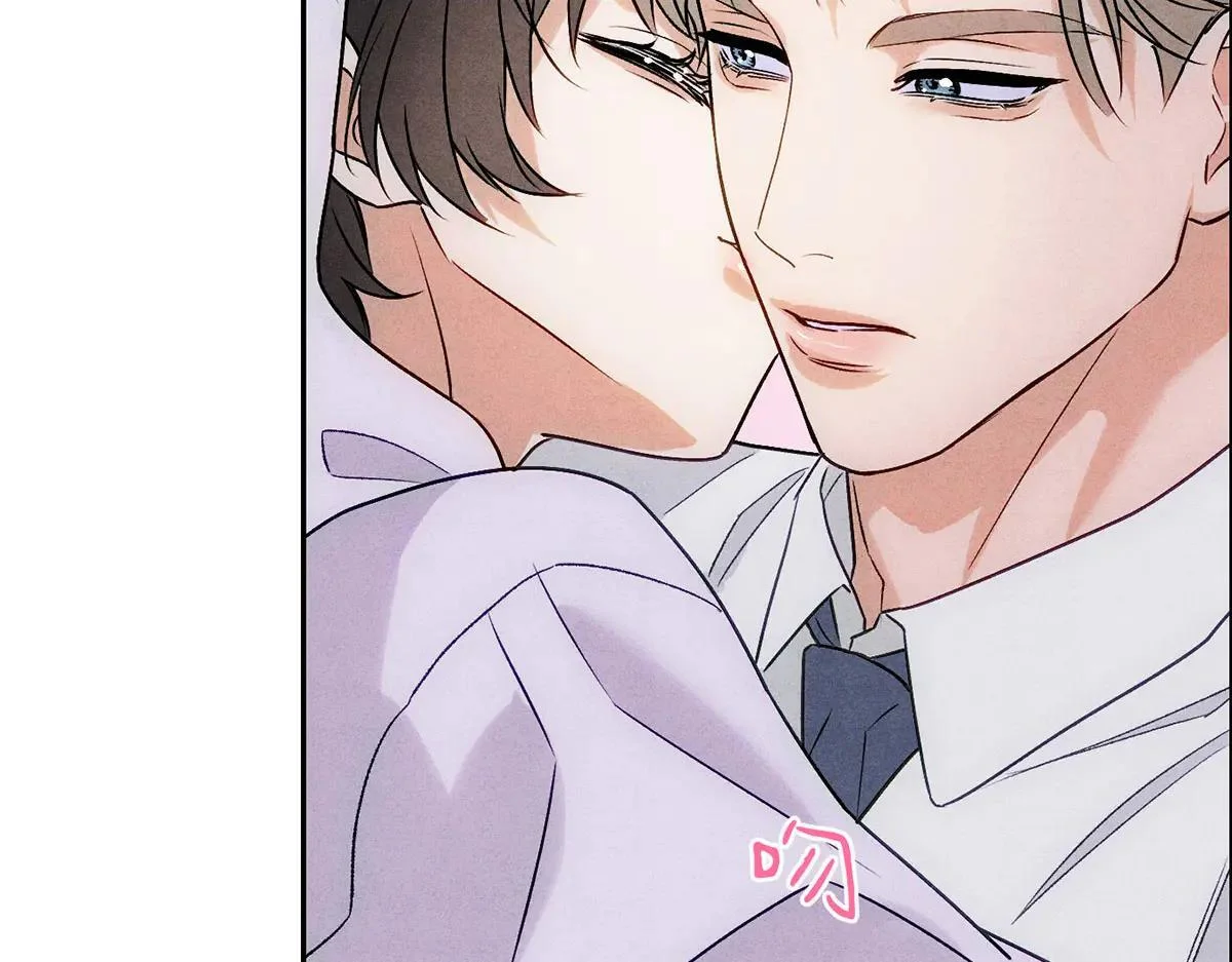 第210页
