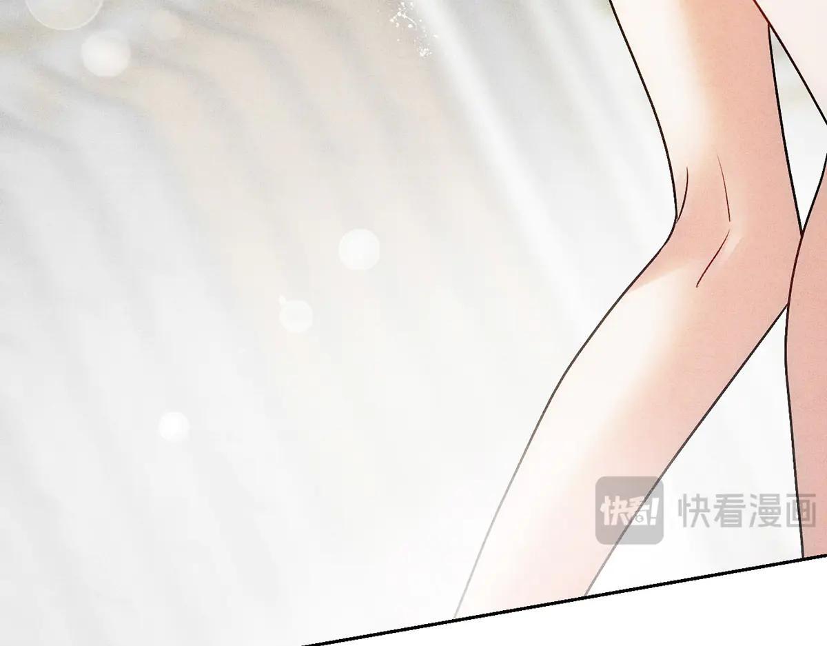 第243页