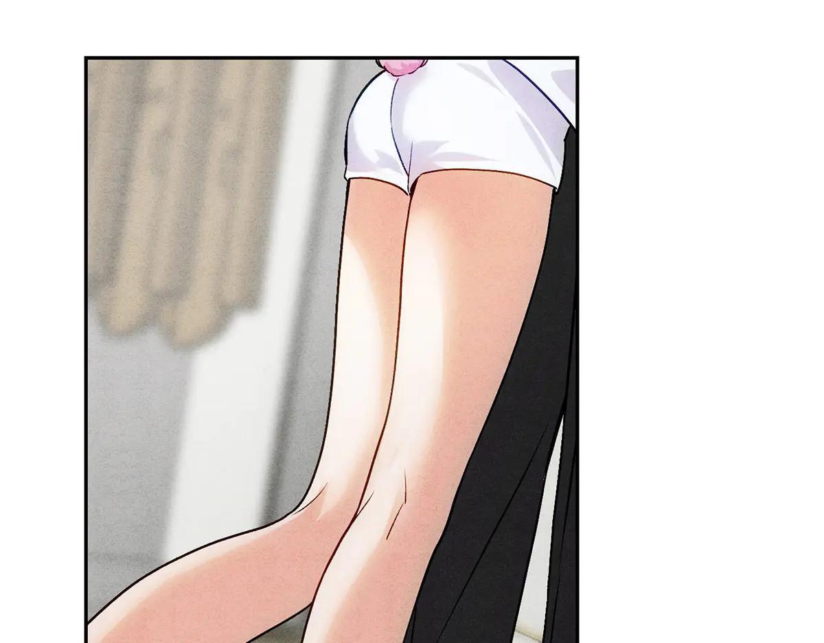 第201页