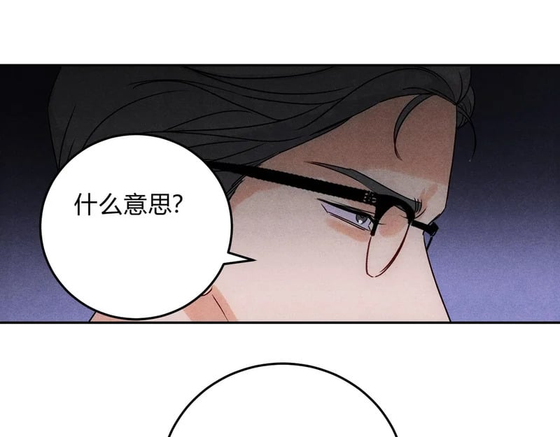 第246页