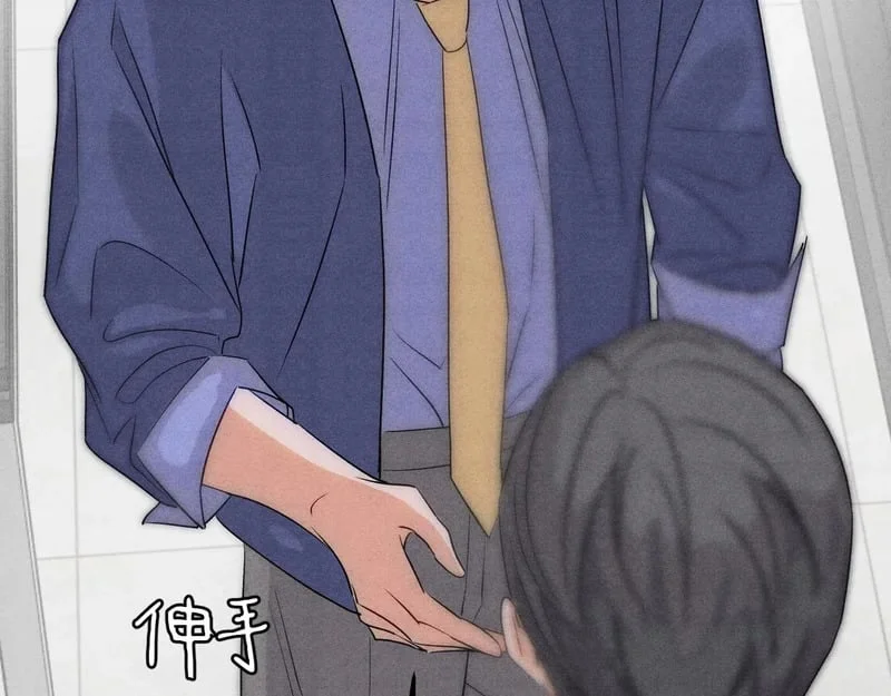 第291页