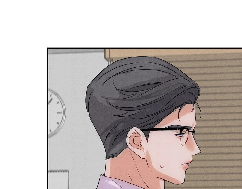 第258页