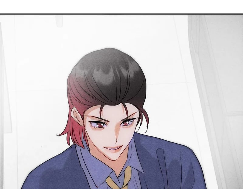第288页