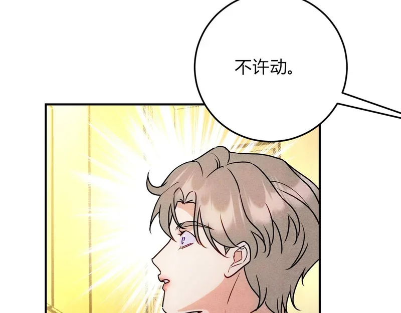 第333页