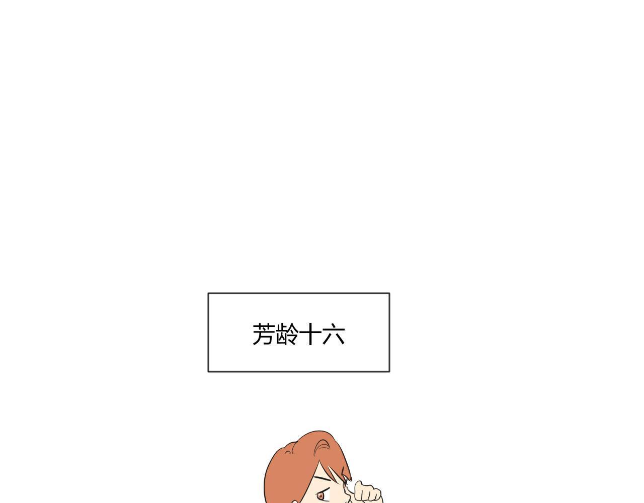 第198页