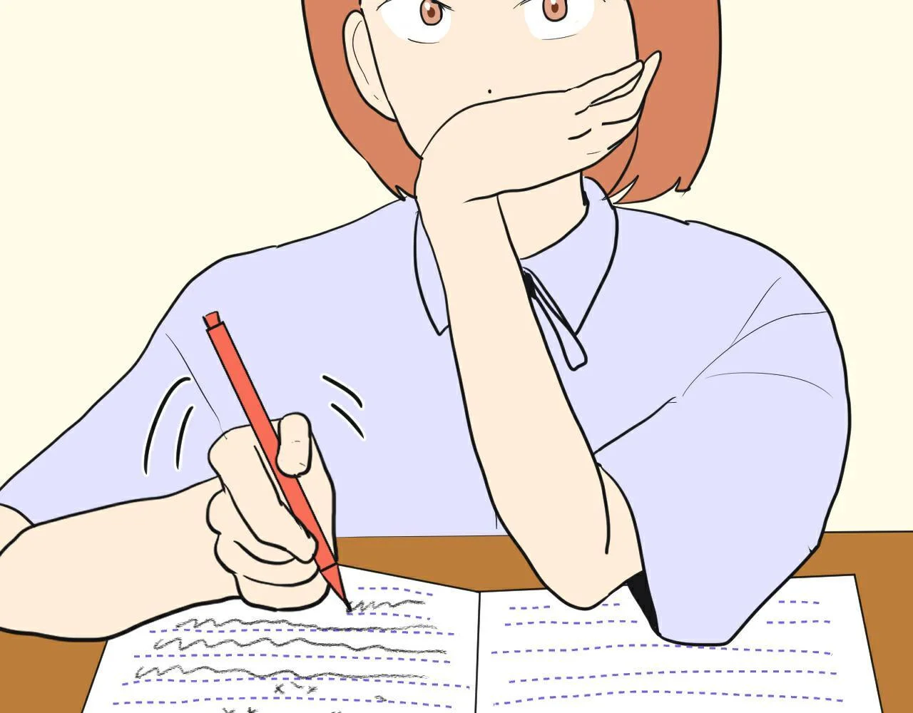 第123页