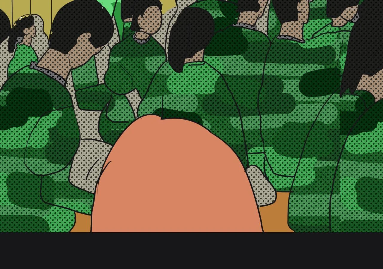 第243页