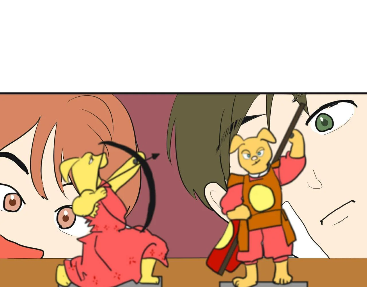 第129页