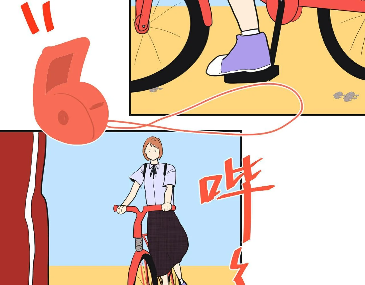 第156页