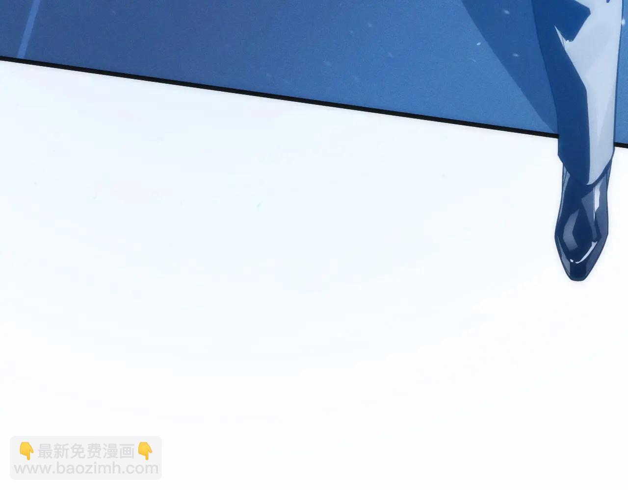 第405页