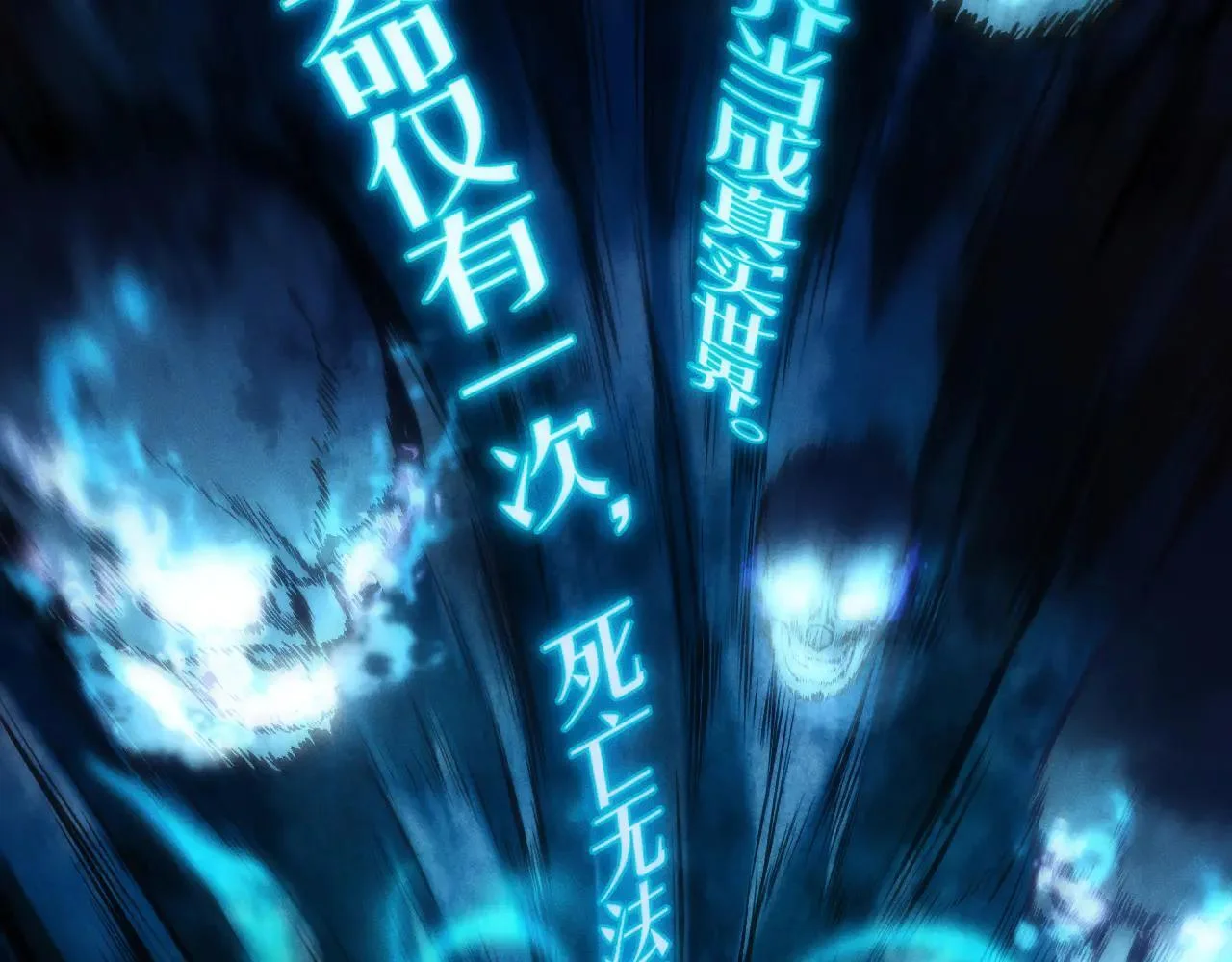 第189页