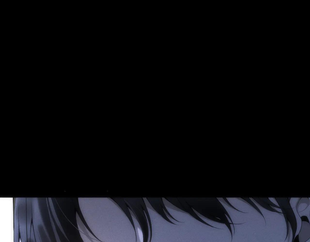 第510页