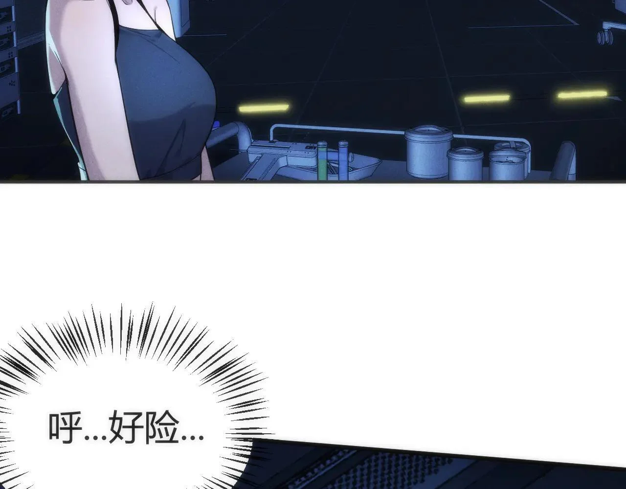 第450页