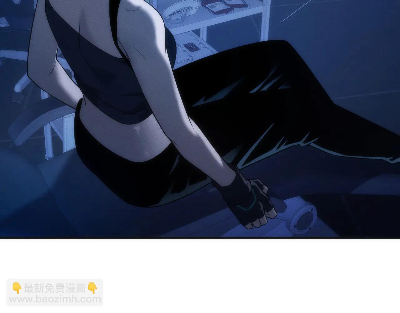 第258页