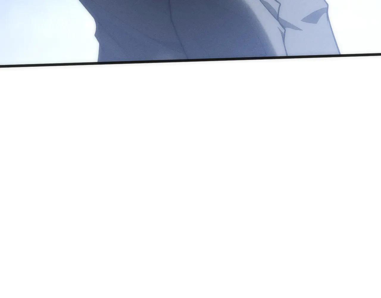 第441页