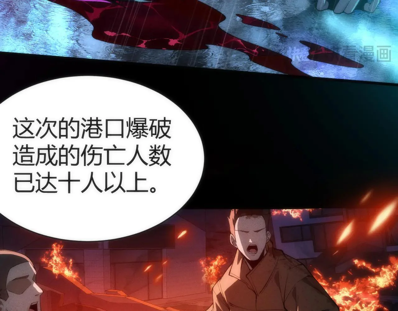 第198页