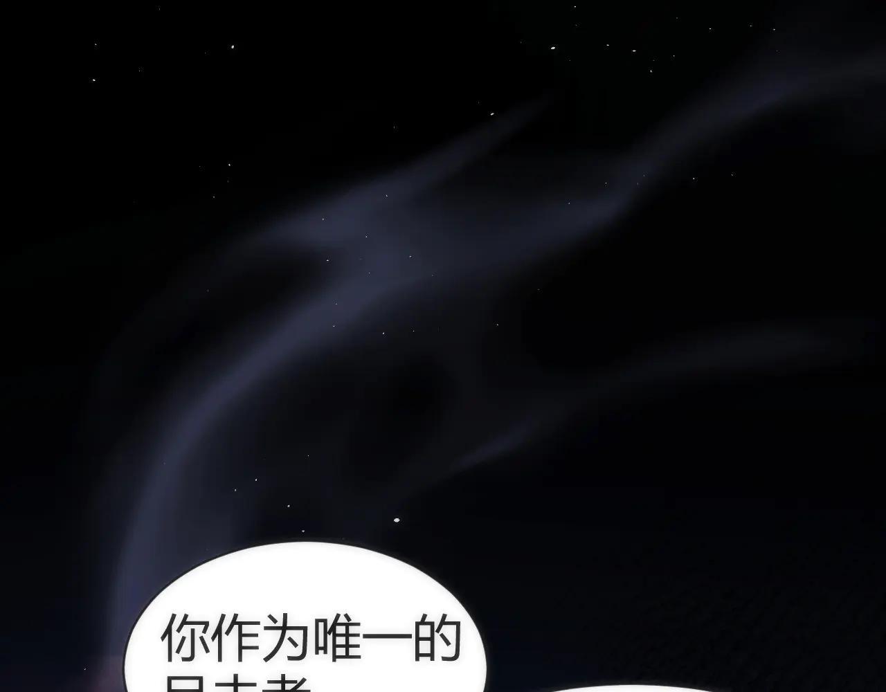 第219页