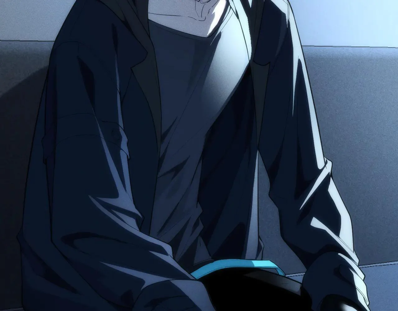 第345页