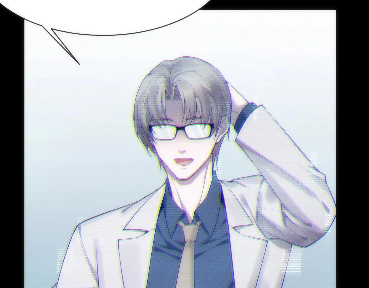 第249页