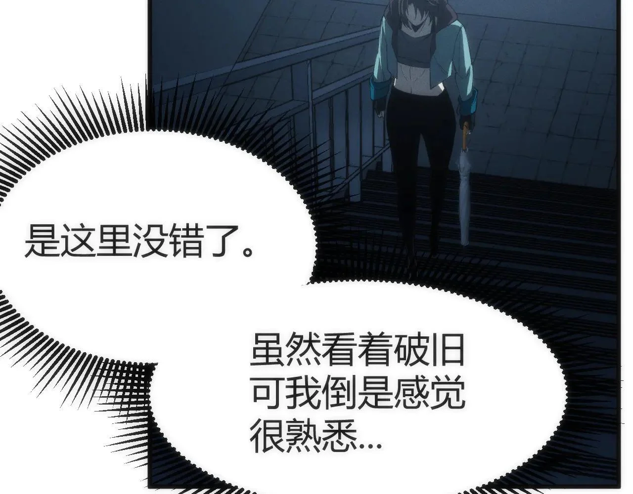 第312页