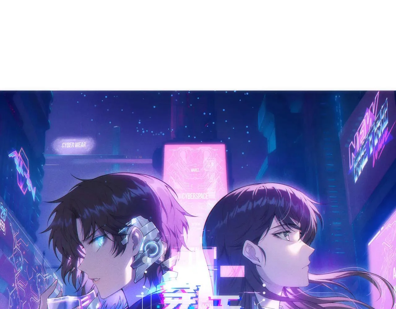 第0页