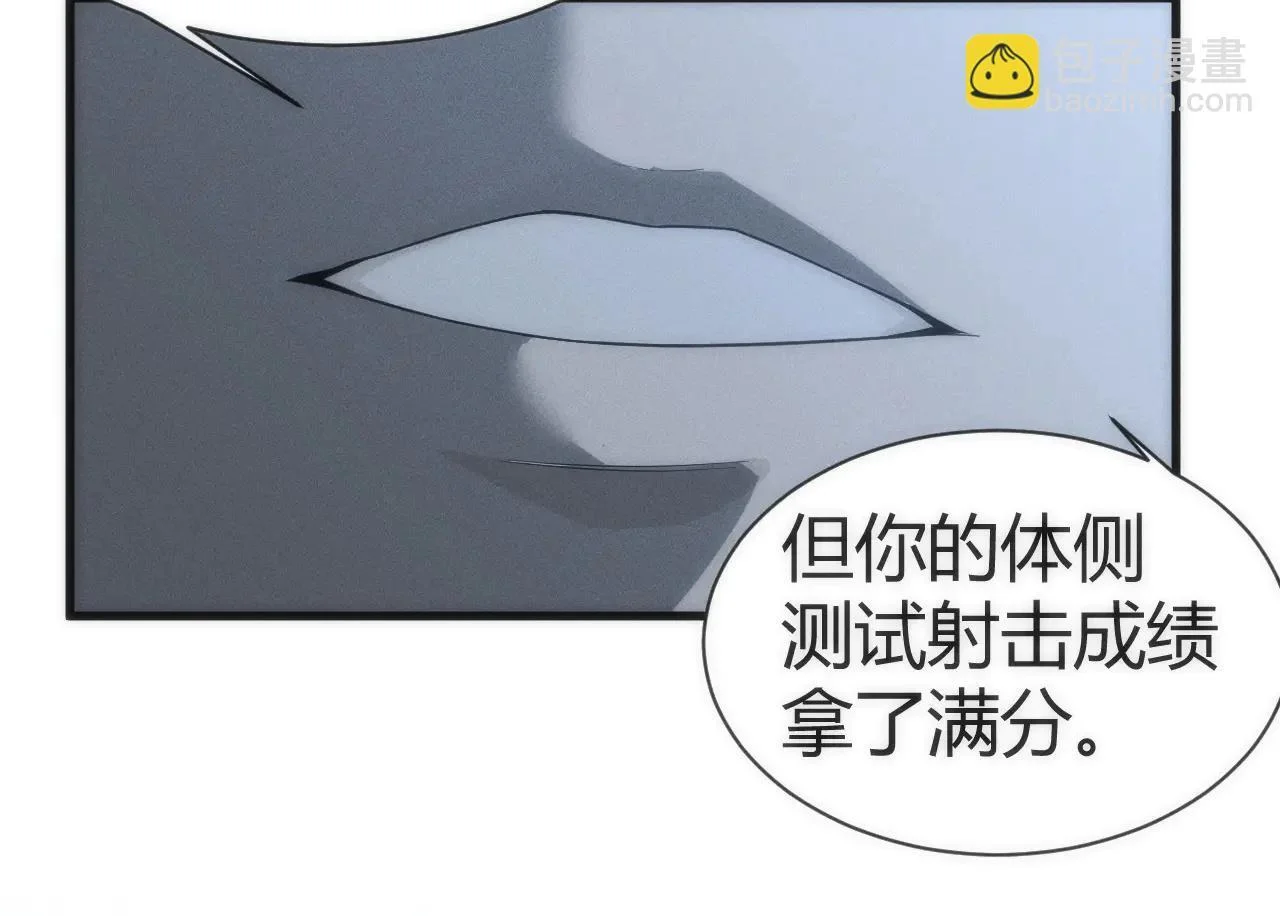 第597页