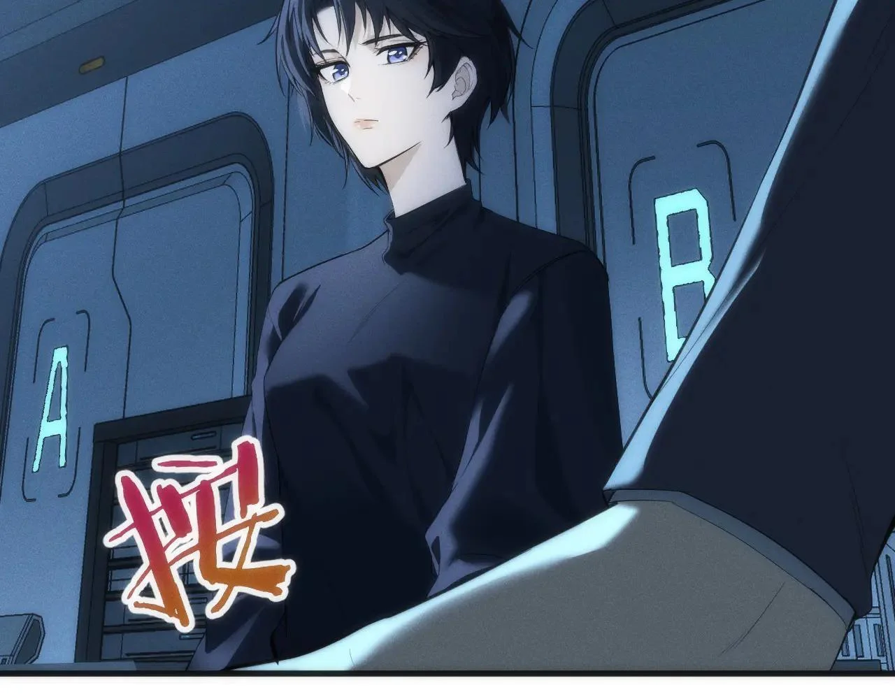 第414页