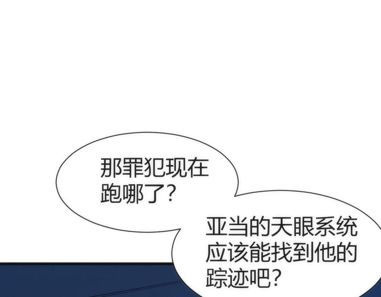 第507页