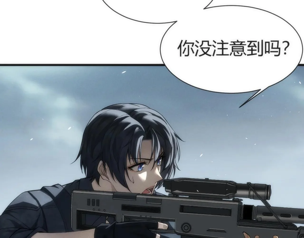 第312页