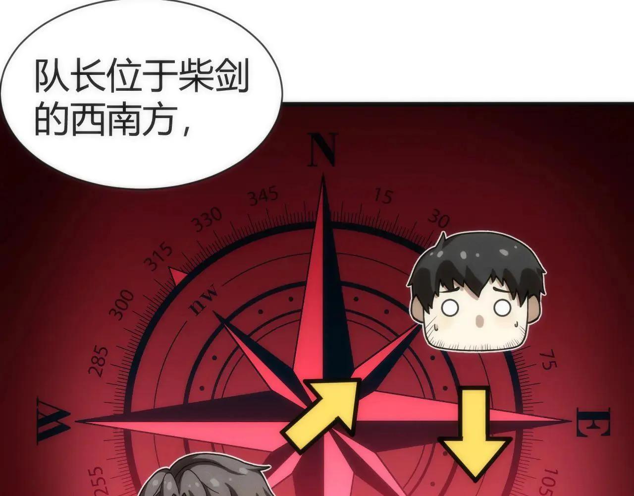 第321页